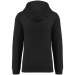 Sweat-shirt à capuche 80/20 unisexe, Sweat à capuche publicitaire