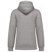 Sweat-shirt à capuche 80/20 unisexe, Sweat à capuche publicitaire