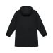Vestes en sherpa