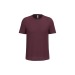 T-shirt homme 190g/m², T-shirt classique publicitaire