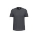 T-shirt homme 190g/m², T-shirt classique publicitaire