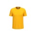 T-shirt homme 190g/m², T-shirt classique publicitaire