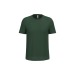 T-shirt homme 190g/m² cadeau d’entreprise