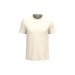T-shirt homme 190g/m², T-shirt classique publicitaire
