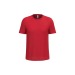 T-shirt homme 190g/m² cadeau d’entreprise