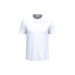 T-shirt homme 190g/m², T-shirt classique publicitaire