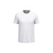 T-shirt homme 190g/m², T-shirt classique publicitaire