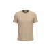 T-shirt homme 190g/m² cadeau d’entreprise