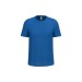 T-shirt homme 190g/m² cadeau d’entreprise