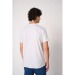T-shirt homme 190g/m² cadeau d’entreprise