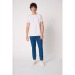 T-shirt homme 190g/m² cadeau d’entreprise