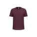 T-shirt homme 150g/m², T-shirt classique publicitaire