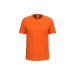 T-shirt homme 150g/m² cadeau d’entreprise
