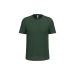 T-shirt homme 150g/m² cadeau d’entreprise