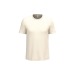 T-shirt homme 150g/m², T-shirt classique publicitaire