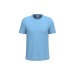 T-shirt homme 150g/m² cadeau d’entreprise