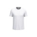 T-shirt homme 150g/m², T-shirt classique publicitaire