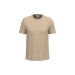 T-shirt homme 150g/m² cadeau d’entreprise