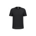 T-shirt homme 150g/m², T-shirt classique publicitaire