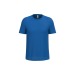 T-shirt homme 150g/m² cadeau d’entreprise