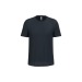 T-shirt homme 150g/m², T-shirt classique publicitaire