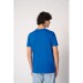 T-shirt homme 150g/m² cadeau d’entreprise