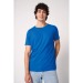 T-shirt homme 150g/m², T-shirt classique publicitaire