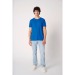 T-shirt homme 150g/m² cadeau d’entreprise