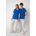 T-shirt unisexe 170g/m² cadeau d’entreprise