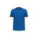 T-shirt unisexe 170g/m² cadeau d’entreprise