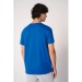 T-shirt unisexe 170g/m², T-shirt classique publicitaire