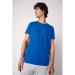 T-shirt unisexe 170g/m² cadeau d’entreprise