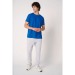 T-shirt unisexe 170g/m², T-shirt classique publicitaire