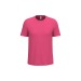 T-shirt sport homme Mercury, T-shirt classique publicitaire