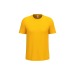 T-shirt sport homme Mercury cadeau d’entreprise
