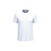 T-shirt sport homme Mercury cadeau d’entreprise