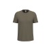 T-shirt sport homme Mercury, T-shirt classique publicitaire