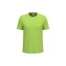 T-shirt sport homme Mercury cadeau d’entreprise