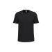 T-shirt sport homme Mercury, T-shirt classique publicitaire