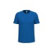 T-shirt sport homme Mercury cadeau d’entreprise