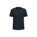 T-shirt sport homme Mercury, T-shirt classique publicitaire