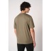 T-shirt sport homme Mercury cadeau d’entreprise