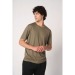 T-shirt sport homme Mercury, T-shirt classique publicitaire