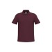 Miniature du produit Polo piqué homme 1