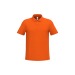 Miniature du produit Polo piqué homme 2