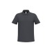 Miniature du produit Polo piqué homme 3