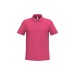Miniature du produit Polo piqué homme 4