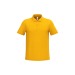 Miniature du produit Polo piqué homme 5