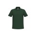 Polo piqué homme cadeau d’entreprise