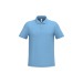 Polo piqué homme cadeau d’entreprise